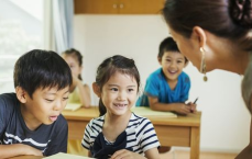 小学教师视角：教育创新与成长之路