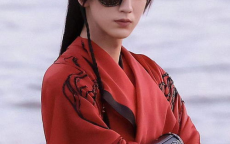 张凌赫深情致谢：闺蜜情深，感恩有你