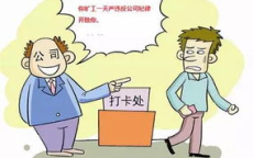 豆包：消极怠工背后的反思与启示