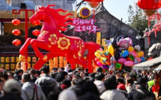 中方回应美军机在黄海有关空域活动