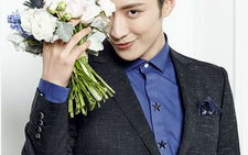 乔任梁父亲说儿子借出很多钱找不回来