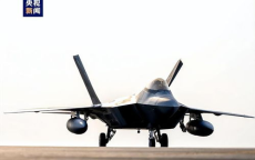 特朗普警告：伊朗研制可打击美国导弹