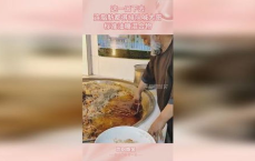 脂肪都得排队喊大哥