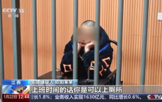 “劝返未果，电诈团伙再偷渡，警方严打不懈！”