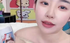 黄一鸣直播带娃，一夜狂赚50万，万达直播再掀热潮