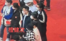 沈月张晚意新剧开机，青春校园题材引期待