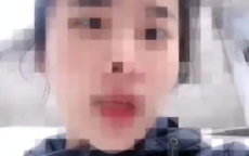 丈夫离世，女子解锁手机揭开夫妻间未知的秘密