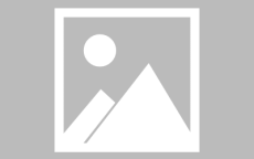 “优化工作时长：从8小时到7小时的工作制变革探索”