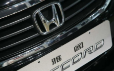 中年人挚爱神车，惊爆直降10万元，性价比再升级！