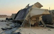 市监总局通报：严打漂白鸡爪违法行为，查处情况公布