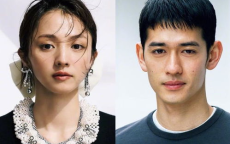 满岛光喜讯连连：再婚怀孕，幸福升级两重奏