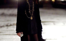 时尚界的复仇：穿普拉达的女王2