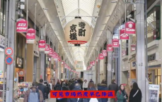 春节中国赴日旅客量腰斩