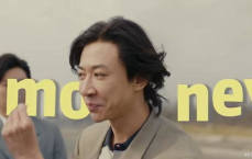 张维伊小城大事造型回应：时尚与个性的完美融合