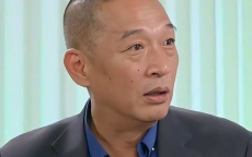 TVB“御用烂仔”游飚离世：演艺圈失去一位实力派演员