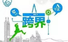 尊界融合感知能力：引领时代的断代科技革新