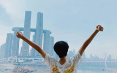 野心勃勃：棍铲传奇的崛起之路