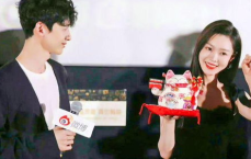 刘大锤证实：沈腾林允安然无恙