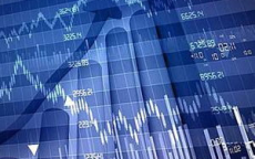 “商务部对20家日本实体实施关注：强化贸易安全监管措施”