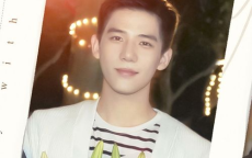 孙千发与王安宇甜蜜同框，友情与爱情的完美交织