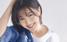 王鹤润道歉：真诚反思，重塑形象