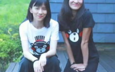 papi酱已退出papitube