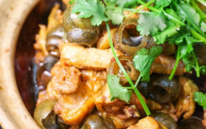 莫氏鸡煲老板紧急呼吁：请勿前来就餐，原因令人担忧