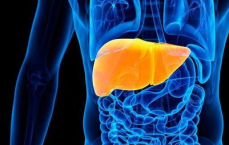 炎症：埋下癌症种子的无形之手