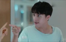 陈浚铭惊悚悬疑：闹鬼事件的背后真相