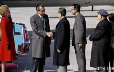 中美就特朗普访华事宜保持沟通：积极互动，共谋未来