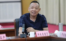 郑州打造“胖东来高铁驿站”：融合商业与交通新地标