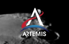 阿耳忒弥斯2号：NASA迈向月球的新征程