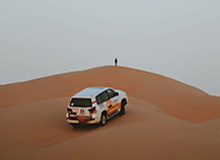 长晋高速客车侧翻事故2死6伤信息为虚假谣言