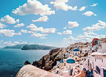 王玉雯:人气飙升,成为新一代“爆红女神”